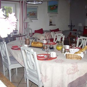 Grand Mainguet